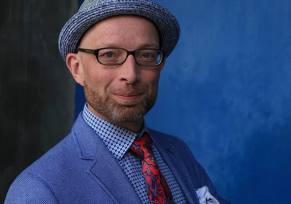 Richard Mayr – Mercan Fröhlich