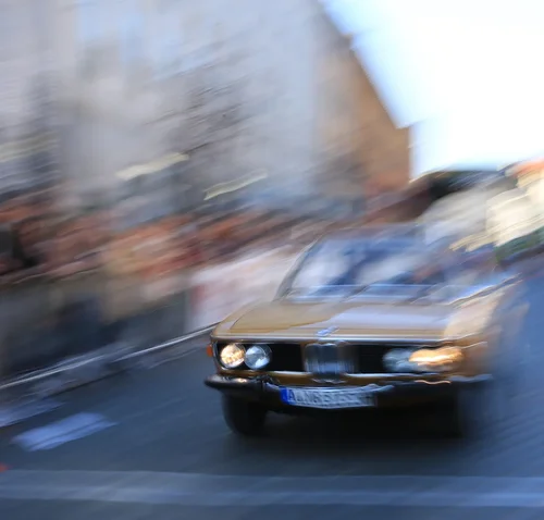 Fuggerstadt Classic 2018 – Mercan Fröhlich