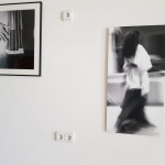 Meine Bilder In Räumen - Mercan Fröhlich