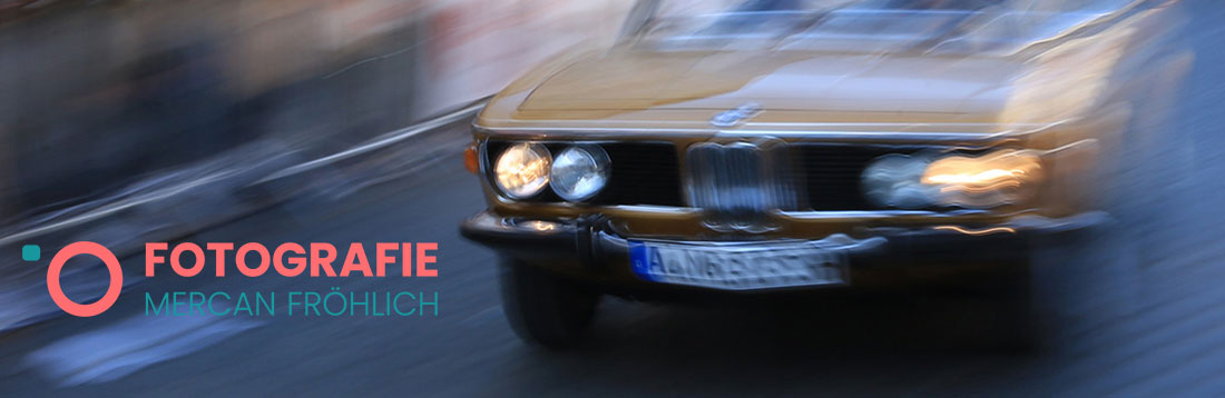 Mercan Fröhlich Fotografien