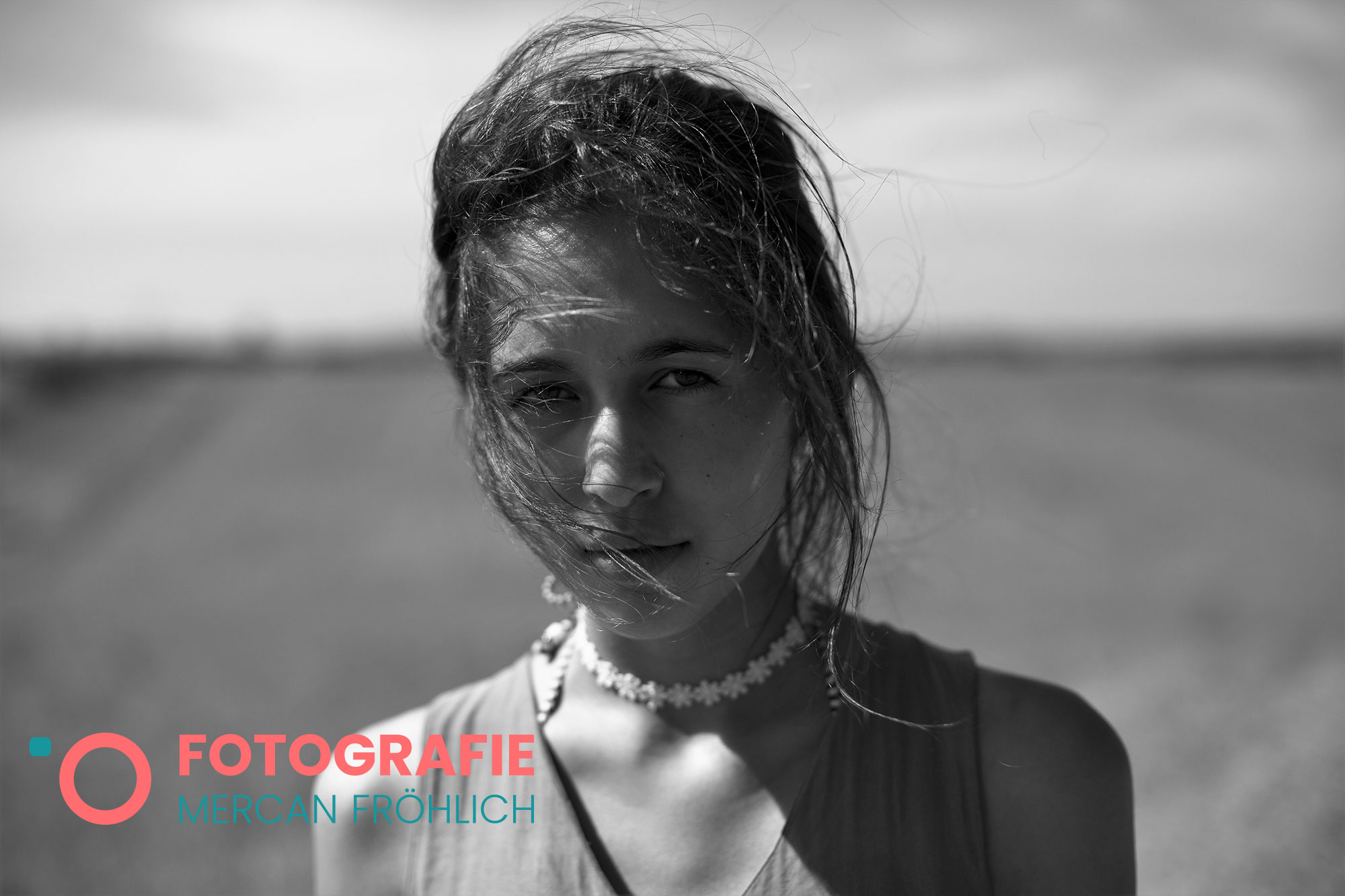 Mercan Fröhlich Fotografie